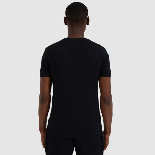 Ellesse Ανδρική κοντομάνικη μπλούζα Sl Prado Tee